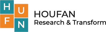 HOUFAN Research & Transform