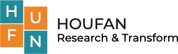HOUFAN Research & Transform